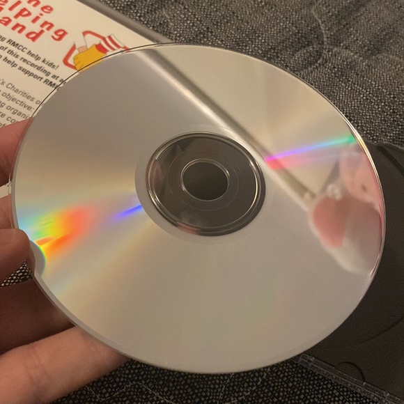 🎶 2/6$ Or 5$ Each 🎶
Tina Turner - Greatest Hits - Picture 4 of 4